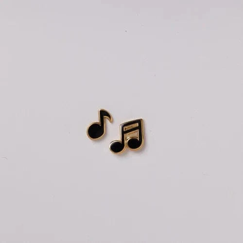 musical-note-earrings
