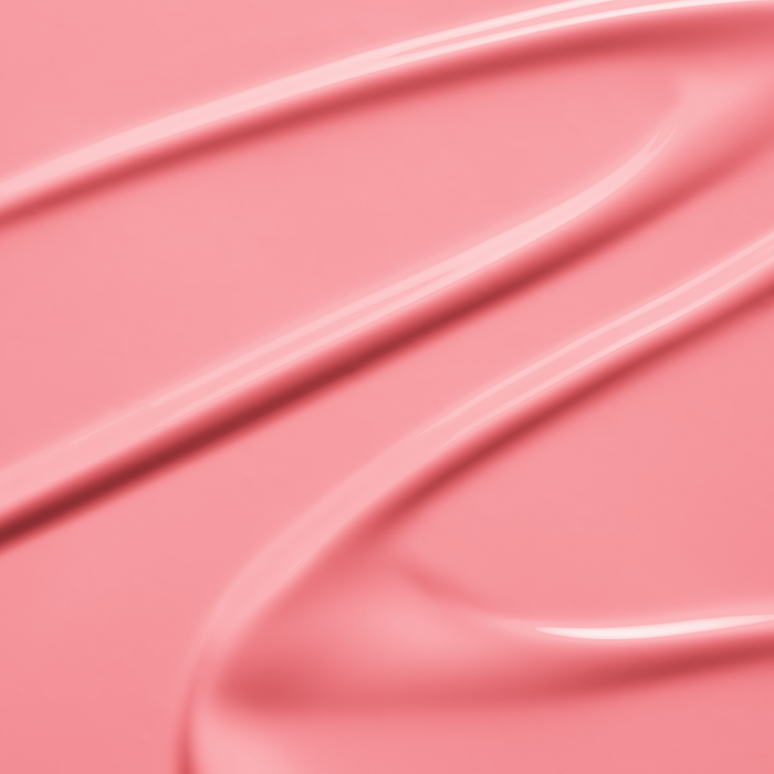 Your Season, Your Colour