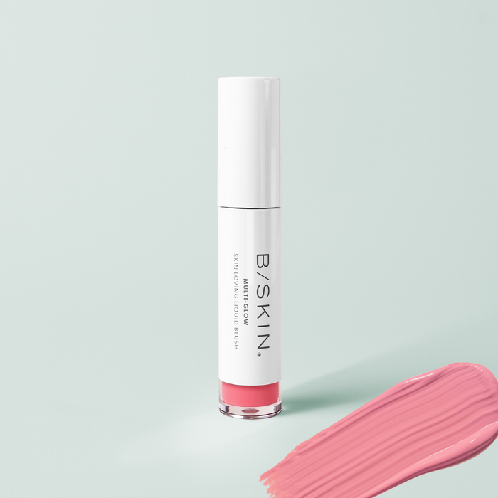 Peony Pink / Peony Pink