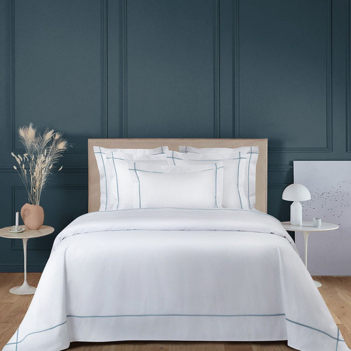 Yves Delorme Athena Luxury Bedding