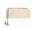 Zip Pen Case (OUT OF STOCK)