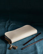 Zip Pen Case (OUT OF STOCK)