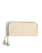 Zip Pen Case (OUT OF STOCK)