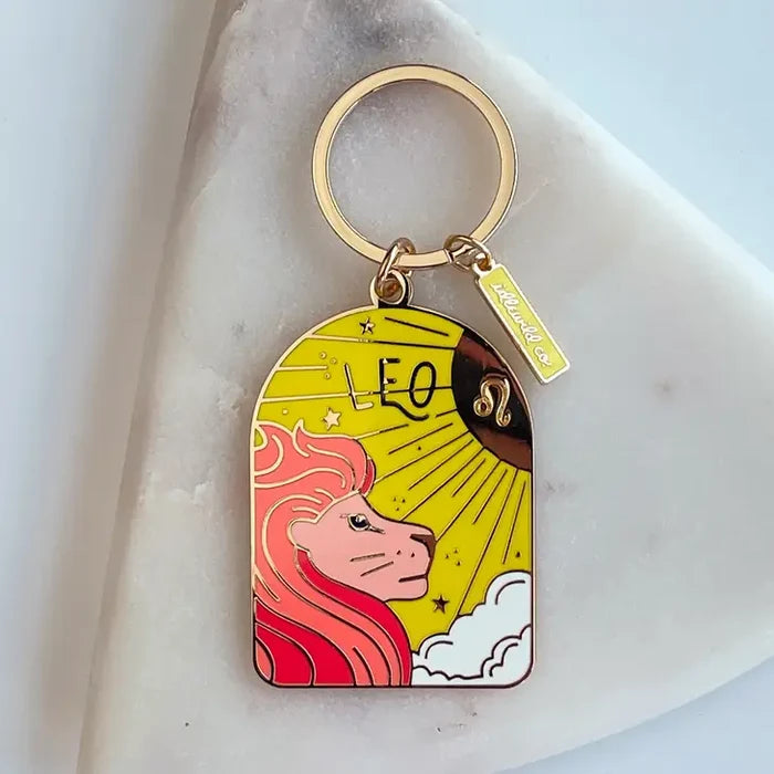 Leo