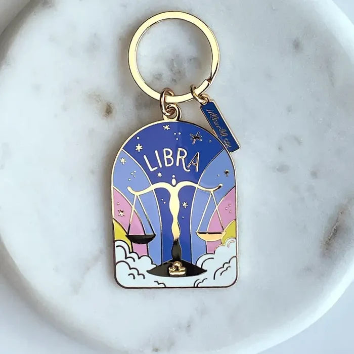 Libra